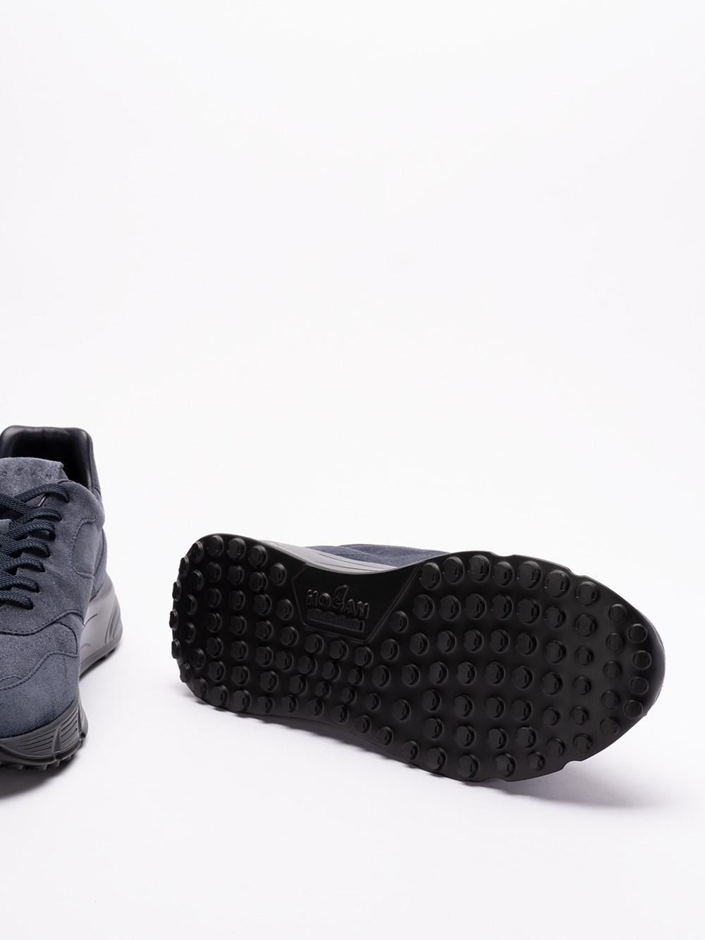 Hogan `Hogan Hyperlight` Sneakers