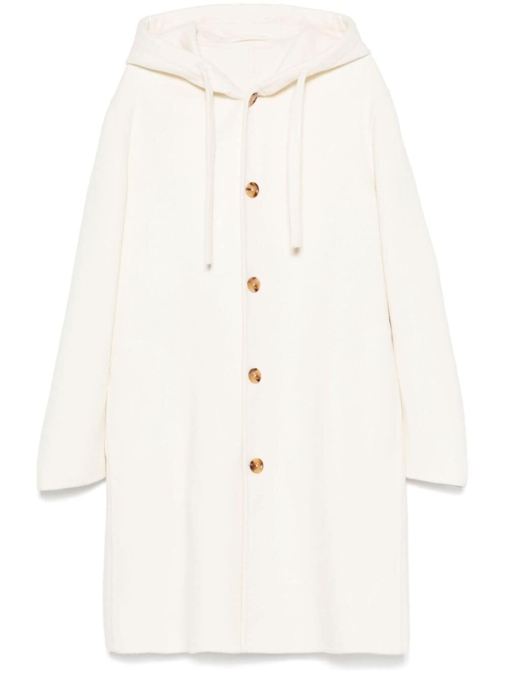 Lardini Coat