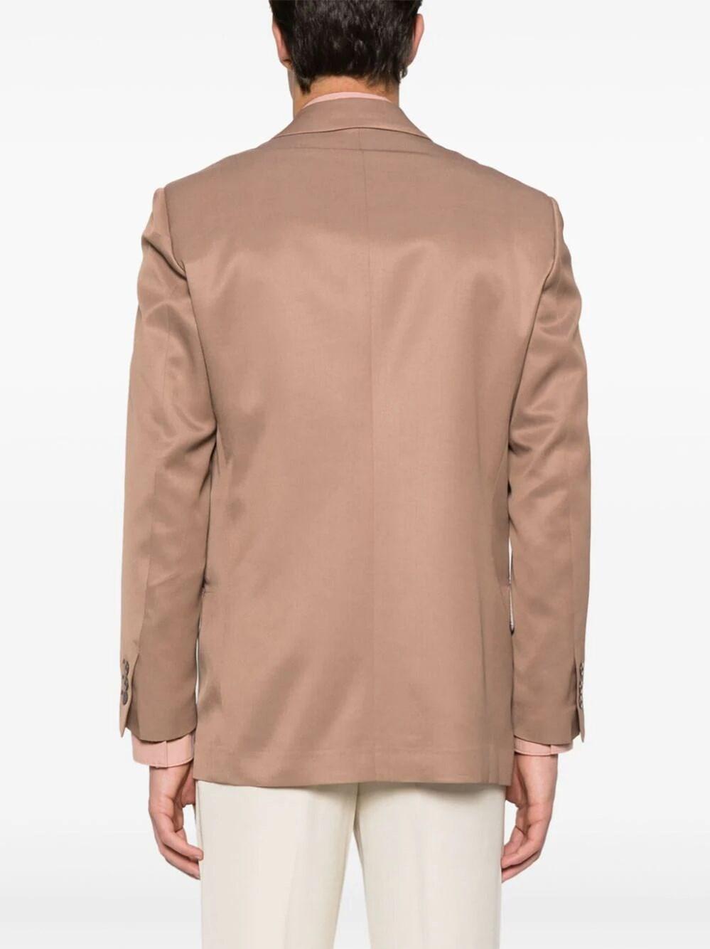 Lardini `Miami` Blazer