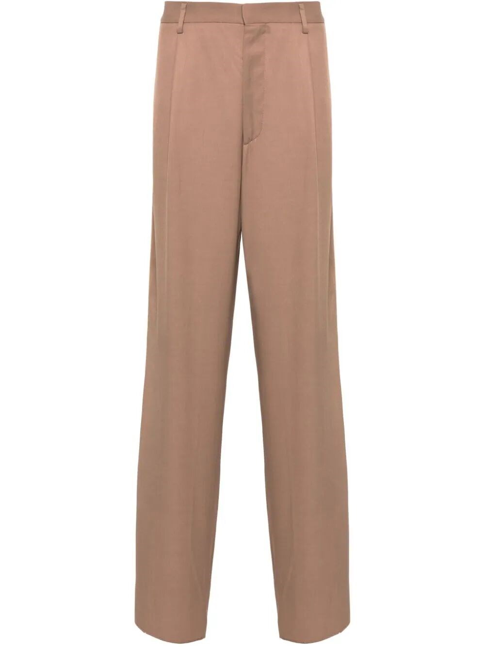 Lardini `Miami` Pants