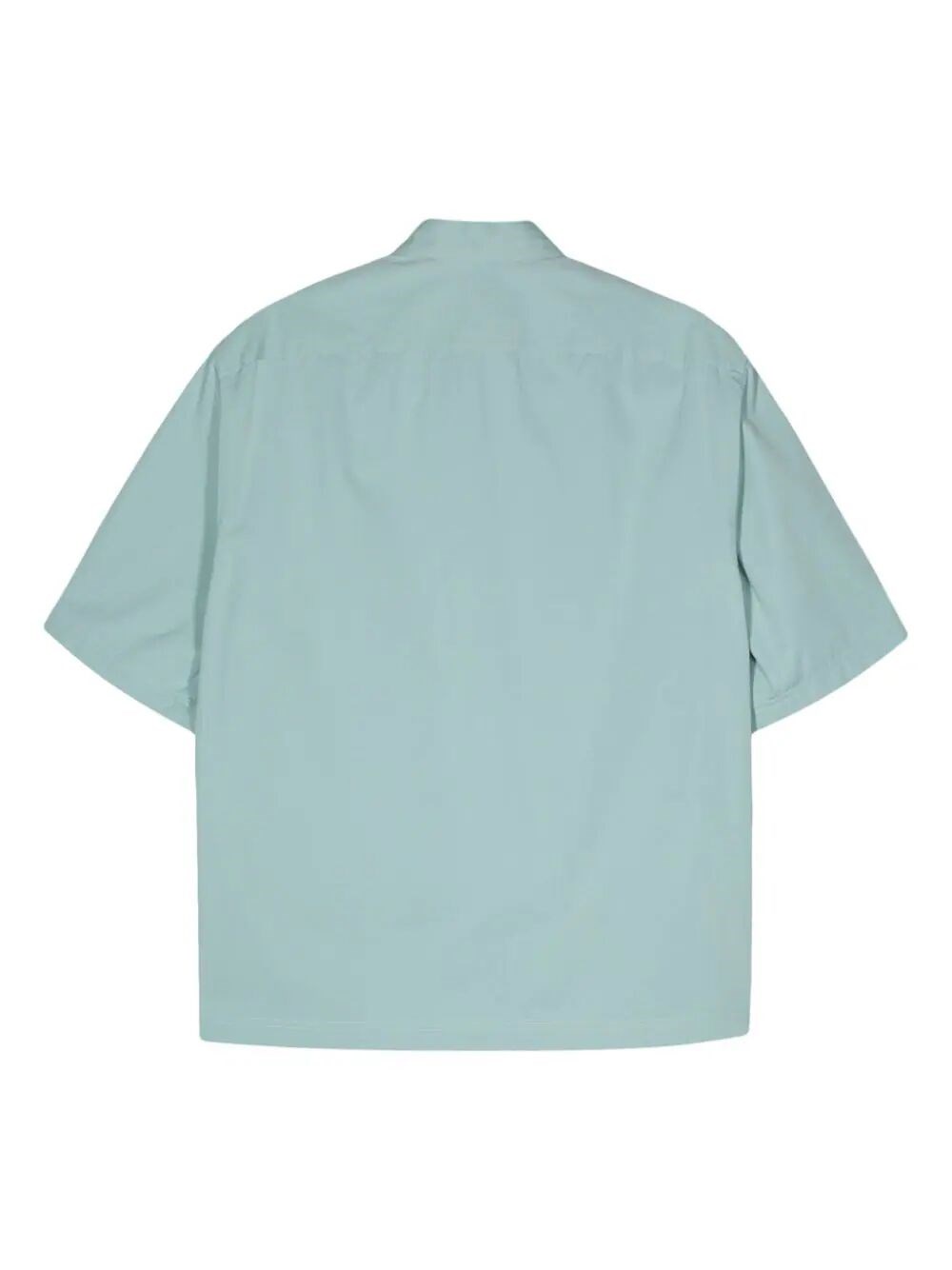 Lardini `Ricerca` Polo Shirt