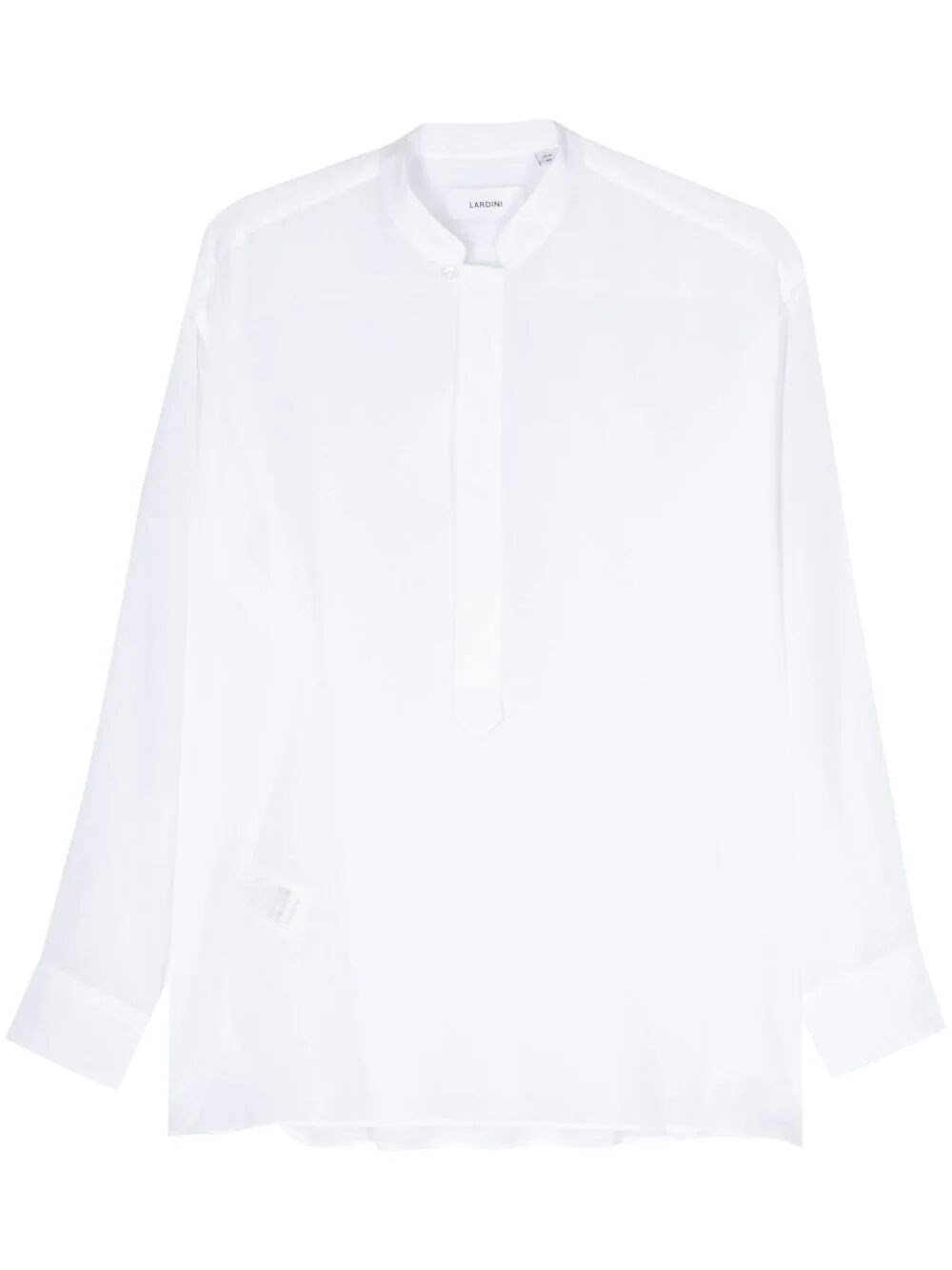 Lardini Shirt