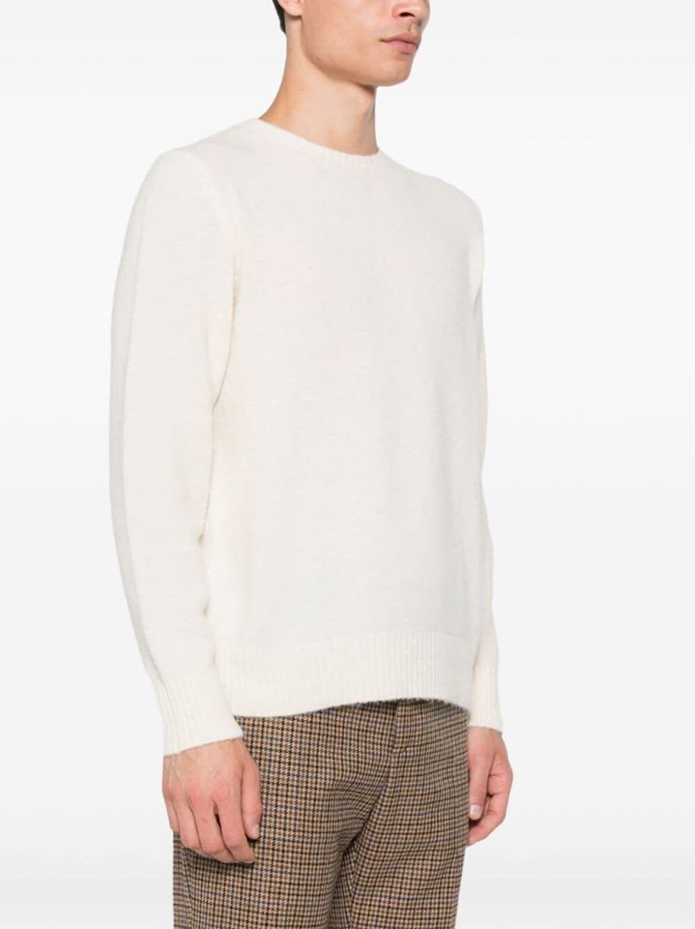 Lardini Sweater