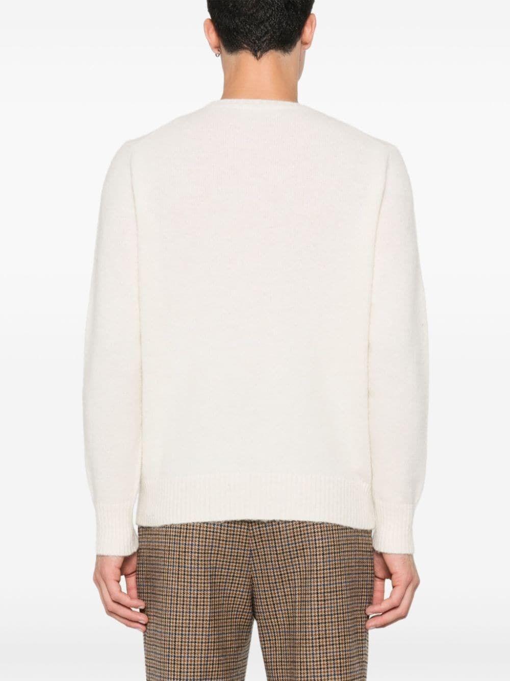 Lardini Sweater