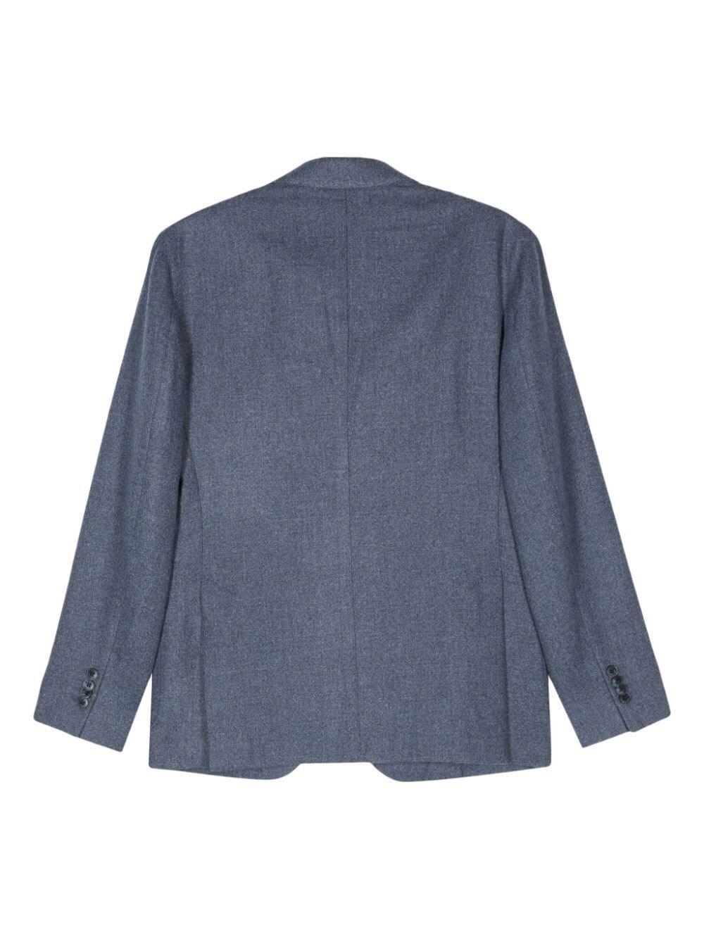 Luigi Bianchi Mantova Jacket