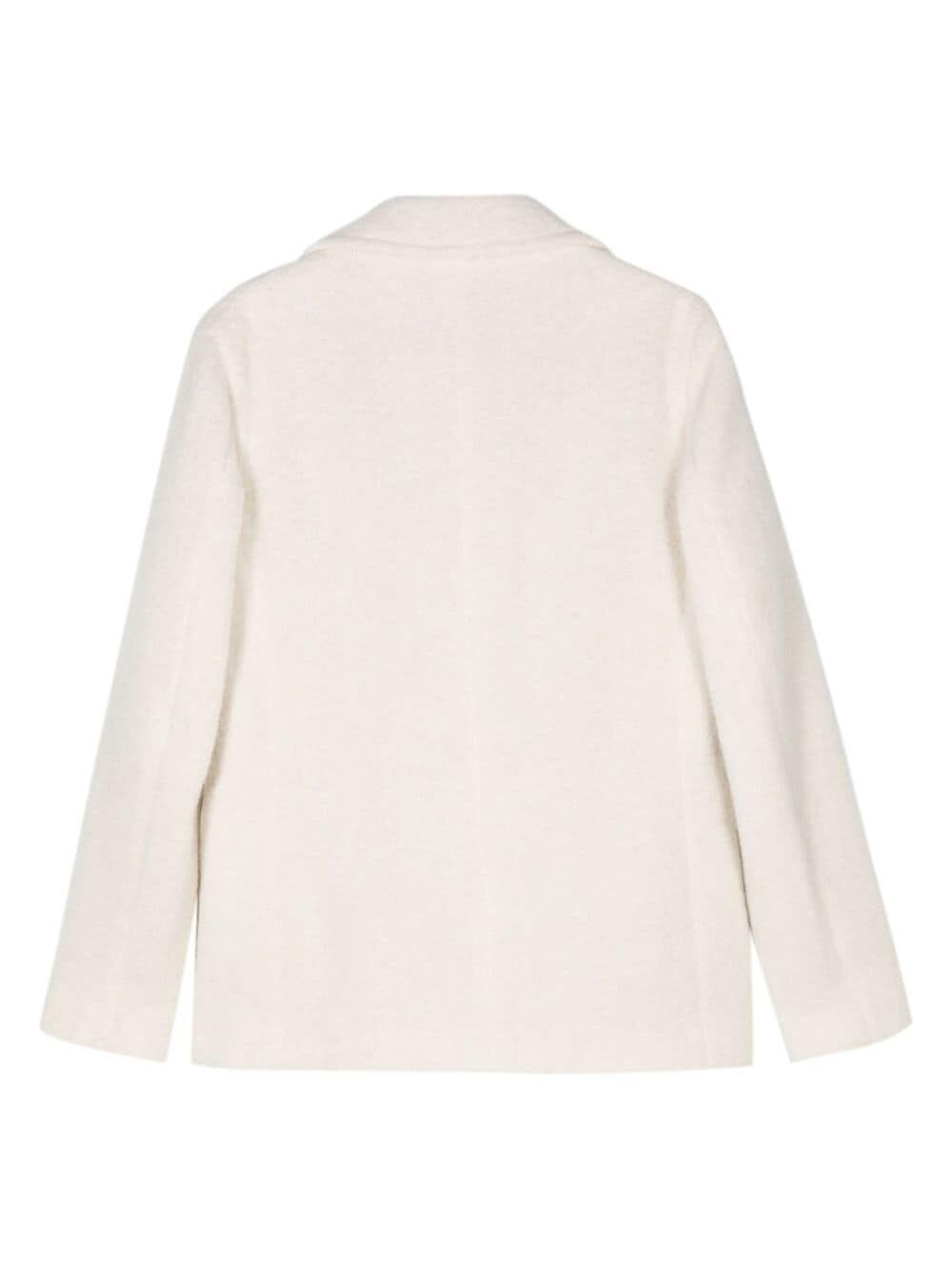 Luigi Bianchi Mantova Jacket