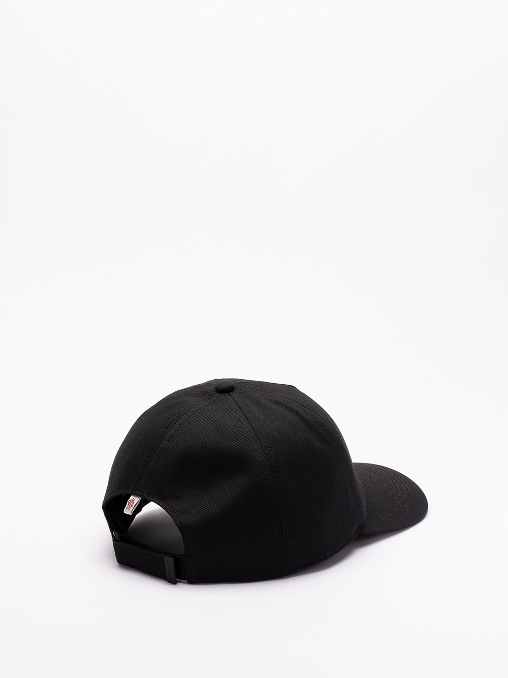 Moncler Grenoble Baseball Cap