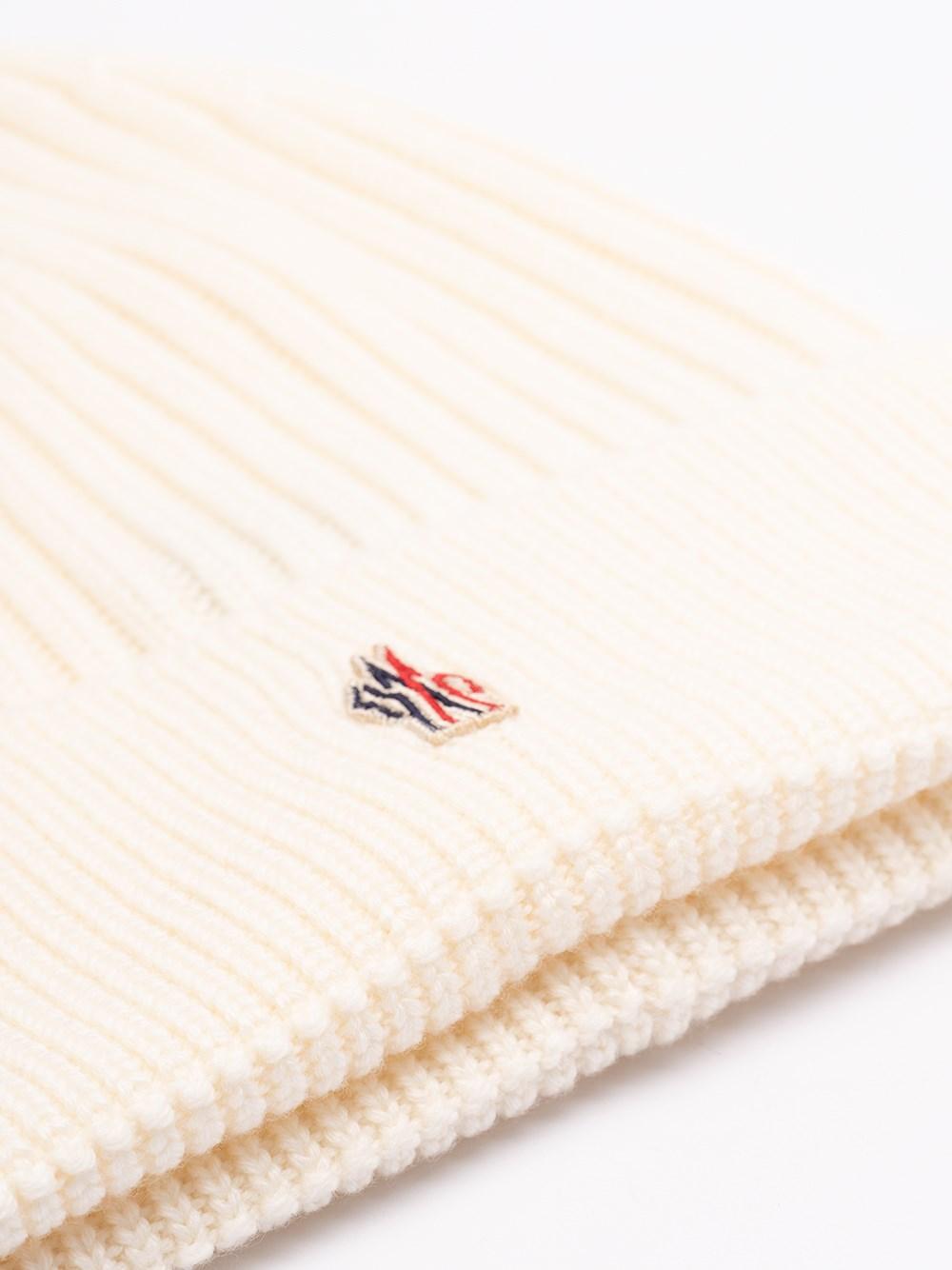 Moncler Grenoble Beanie