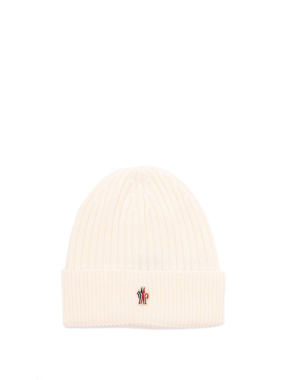 Moncler grenoble Beanie
