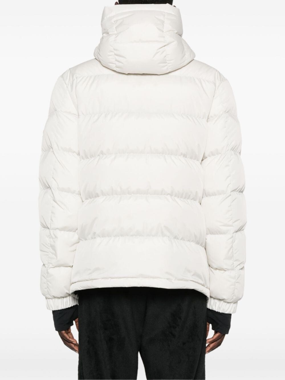 Moncler Grenoble `Isorno` Jacket