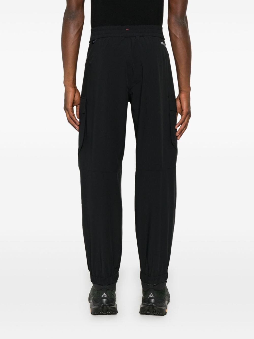 Moncler Grenoble Pants
