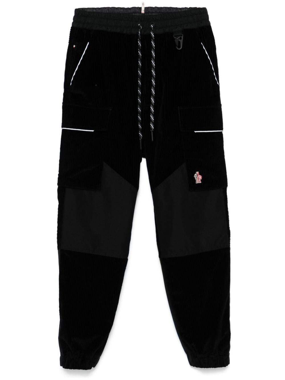 Moncler grenoble Pants