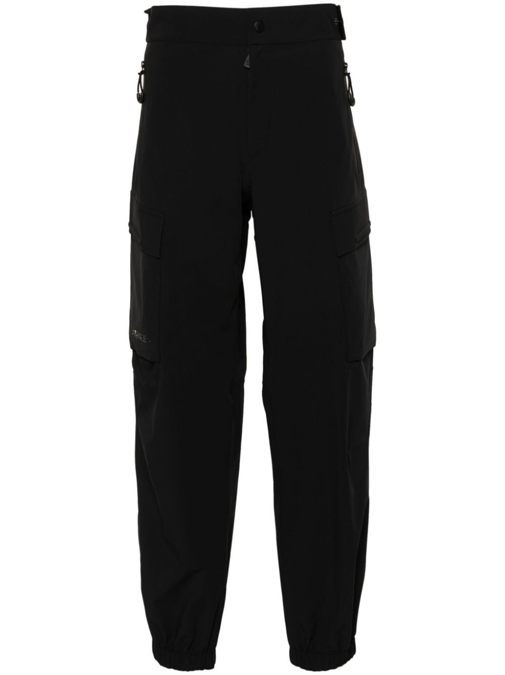Moncler grenoble Pants