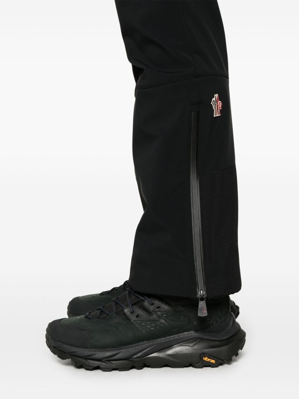 Moncler Grenoble Ski Pants