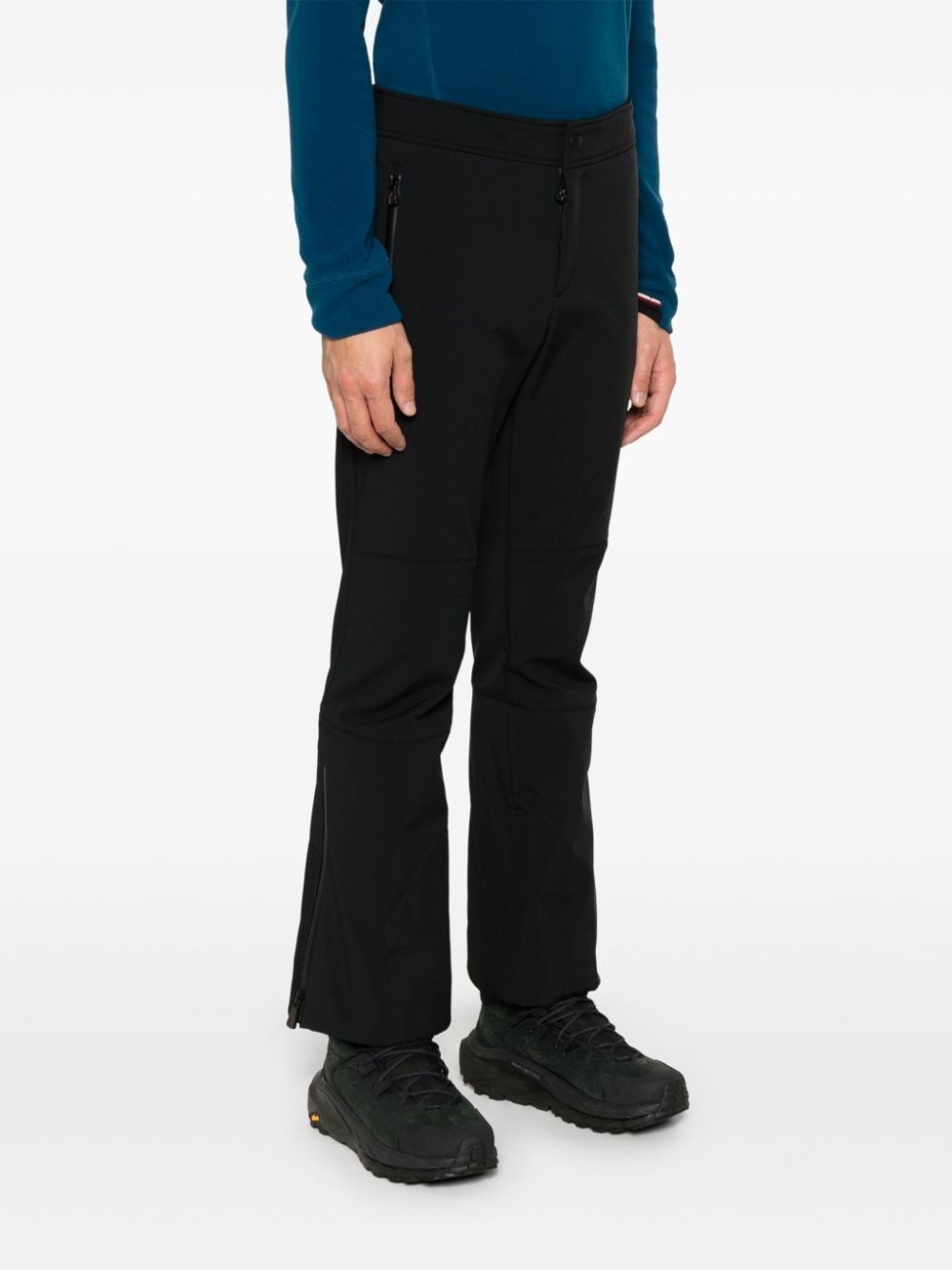 Moncler Grenoble Ski Pants