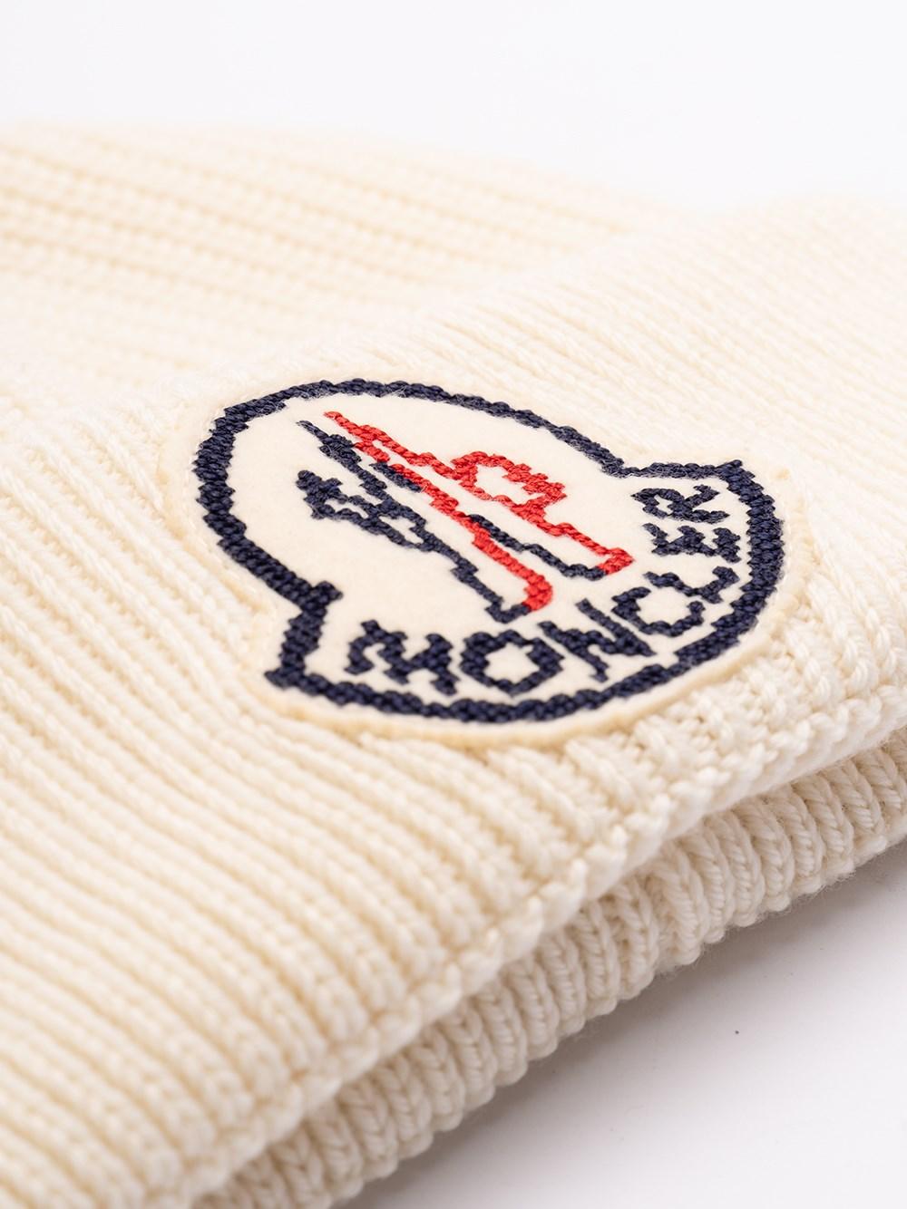 Moncler Hat