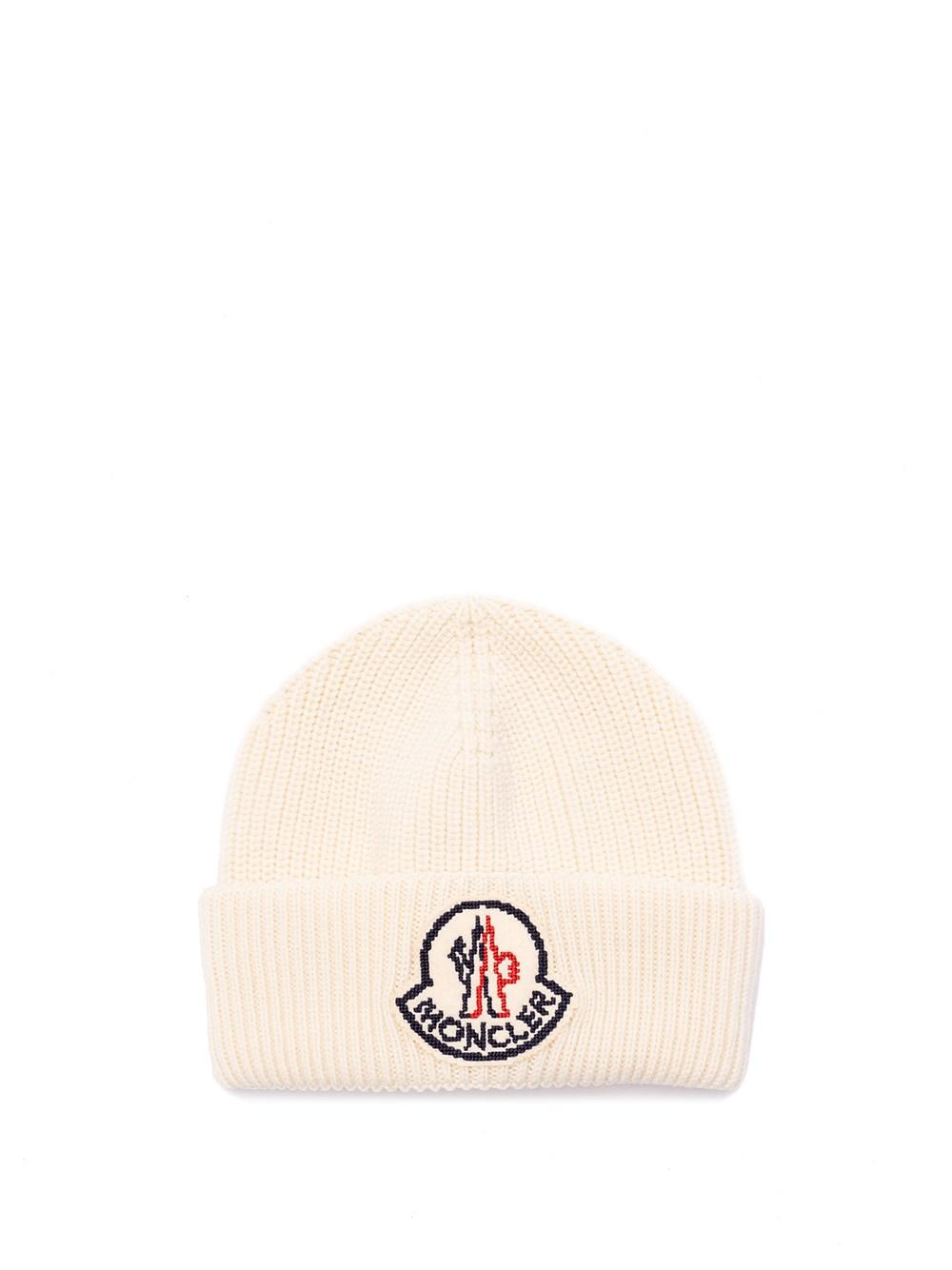 Moncler Hat
