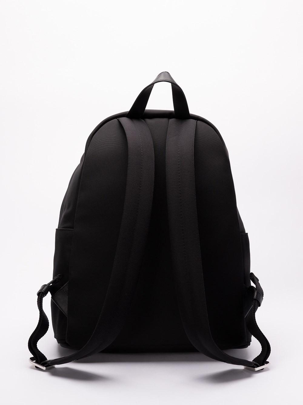 Moncler `New Pierrick` Backpack