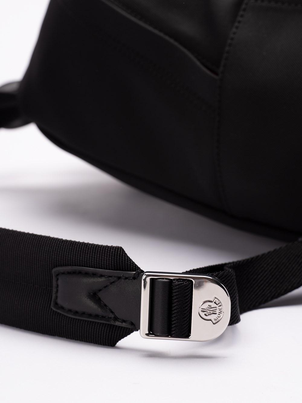 Moncler `New Pierrick` Backpack