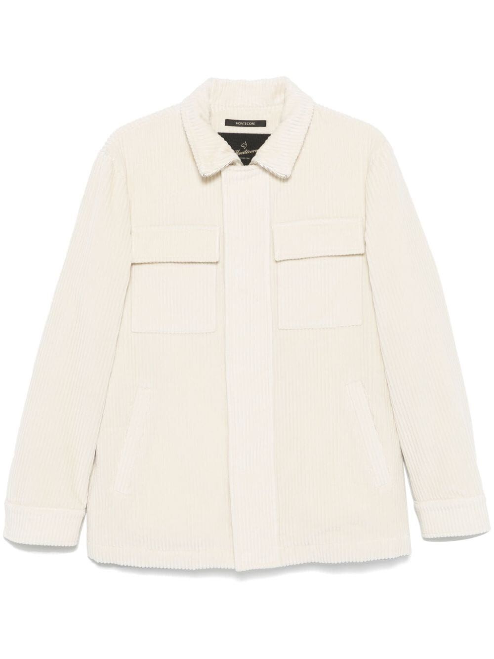 Montecore Padded Jacket