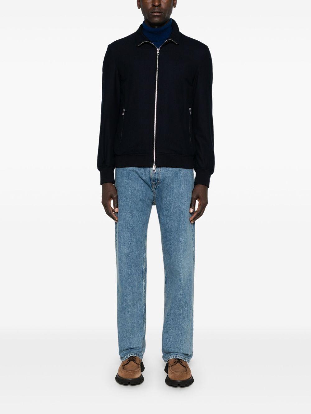 Montecore Padded Jacket