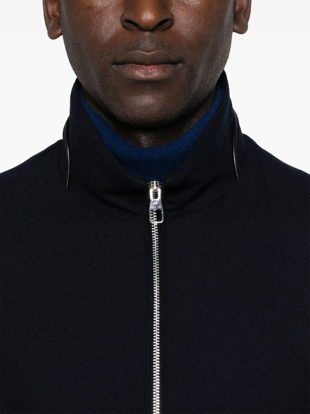 Montecore Padded Jacket