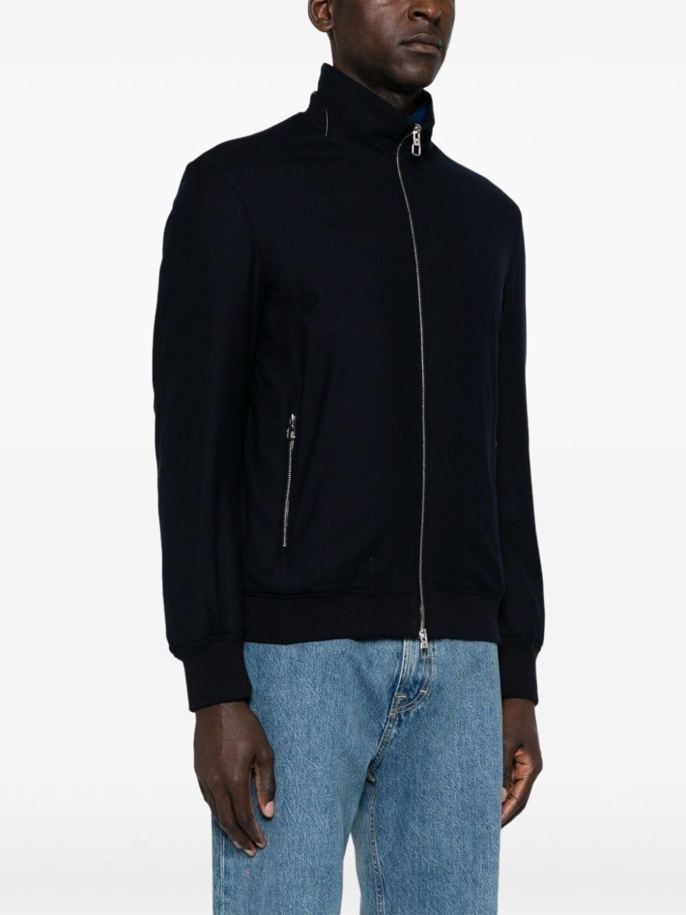 Montecore Padded Jacket