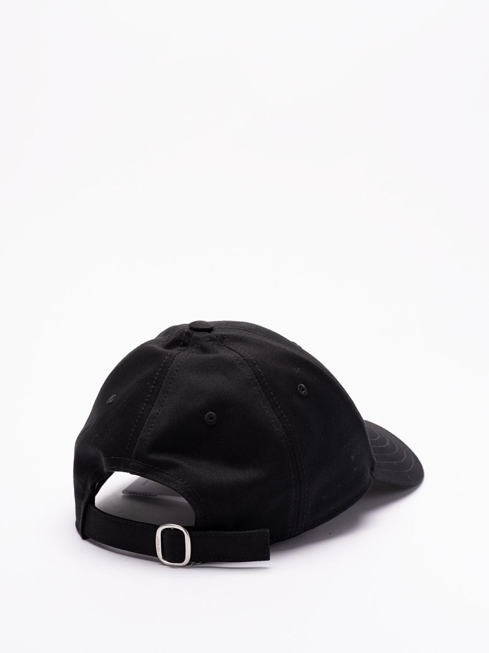 Off White `Out Of Office` Baseball Cap