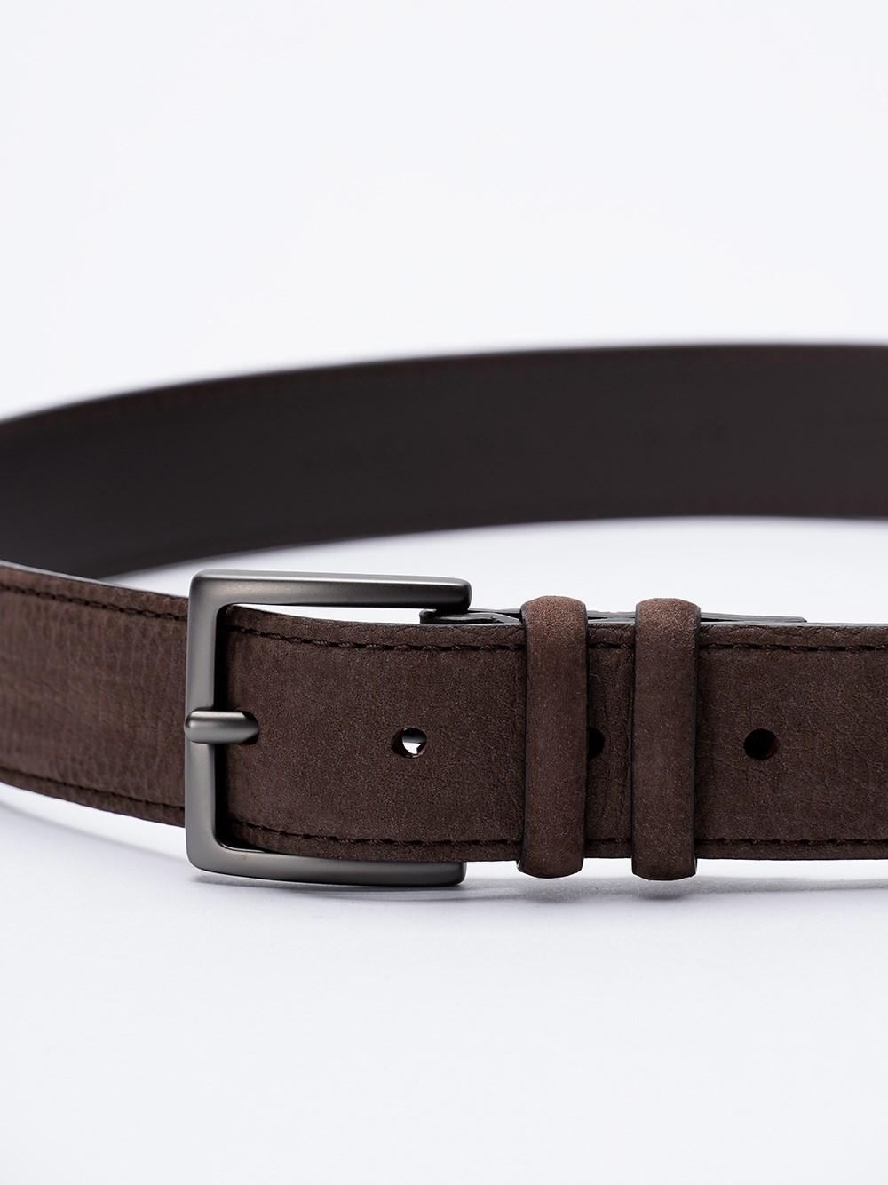 Orciani Belt