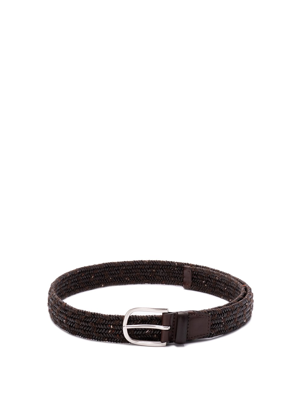 Orciani Belt