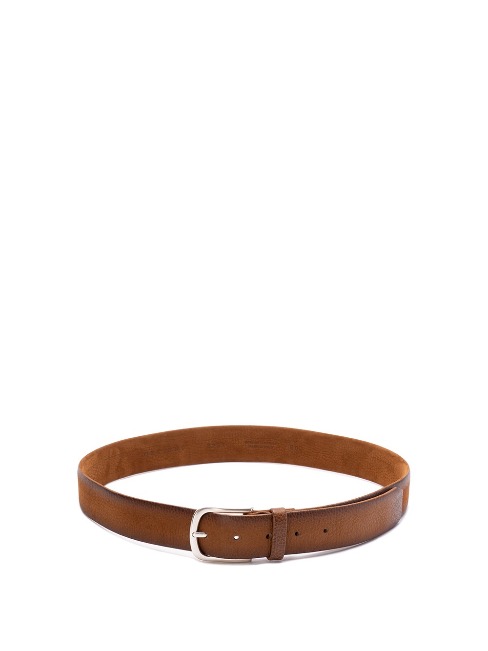 Orciani Belt