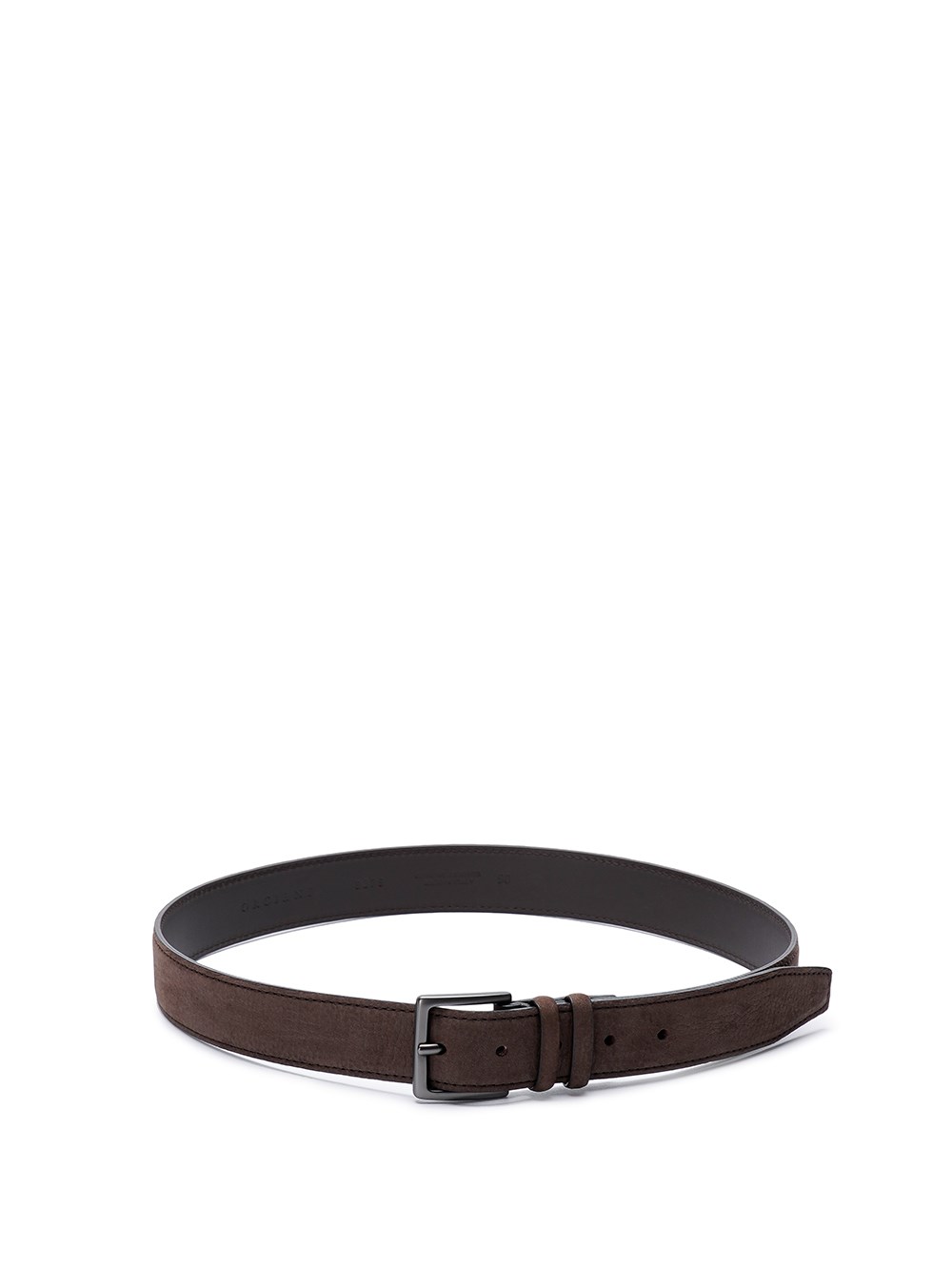 Orciani Belt