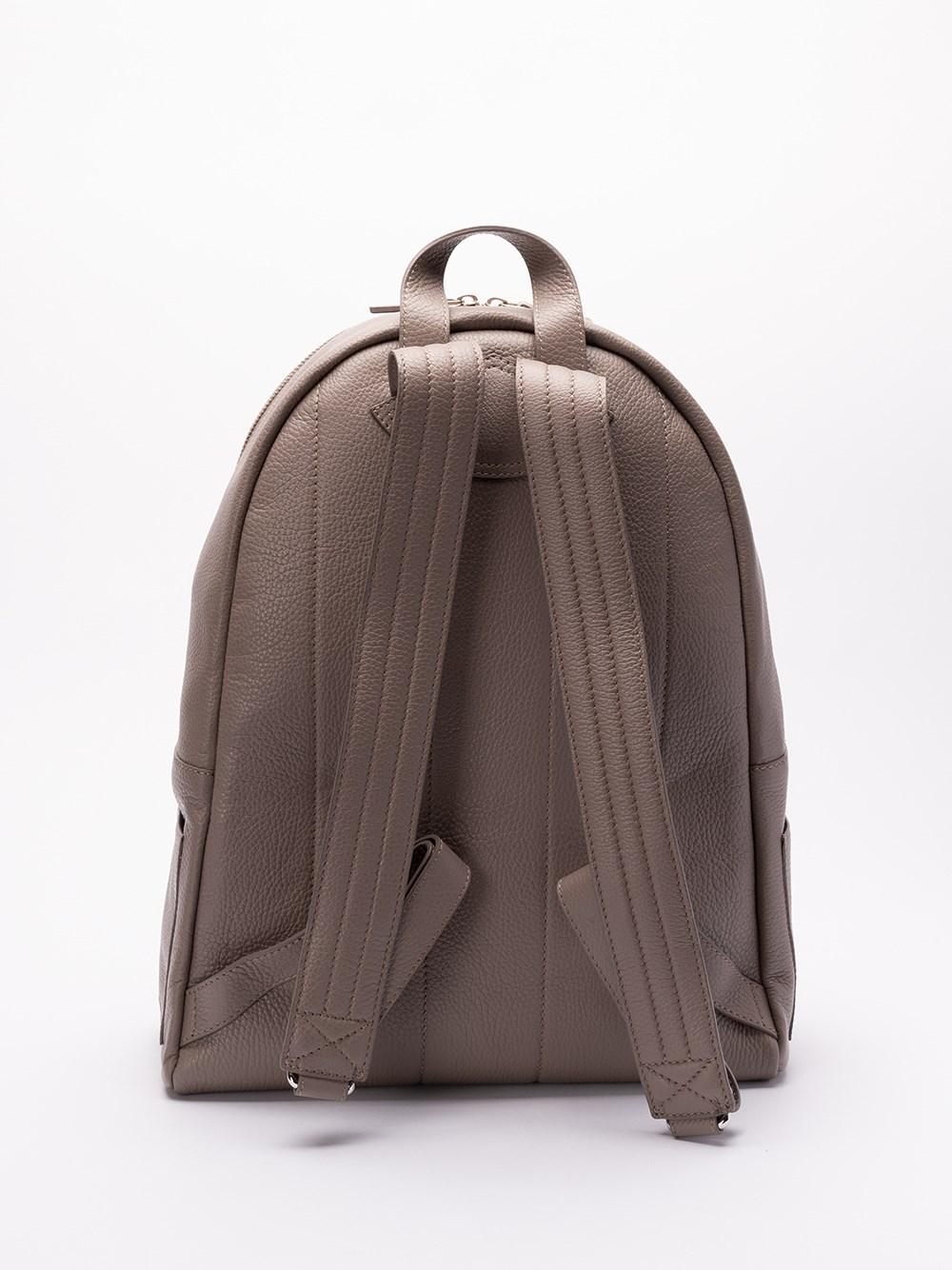 Orciani `Micron` Backpack