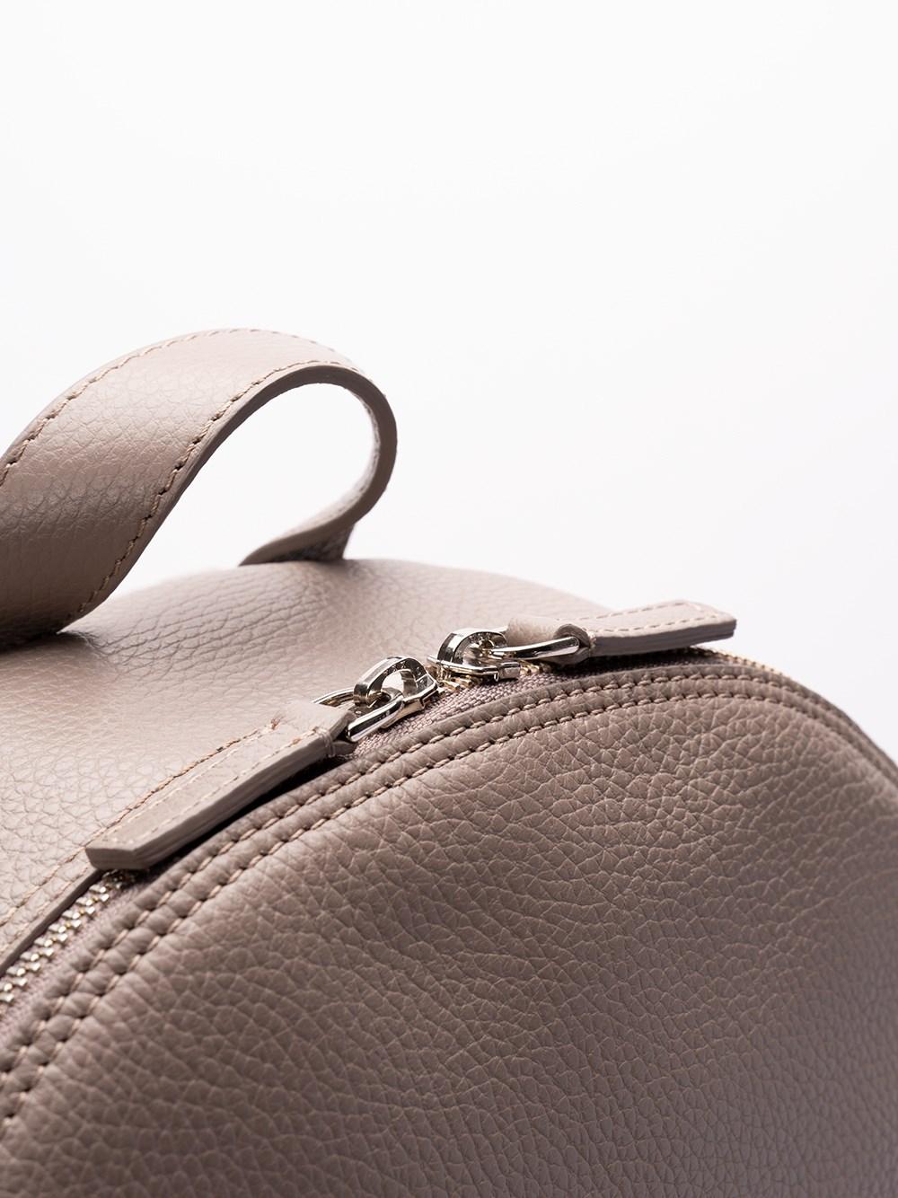 Orciani `Micron` Backpack