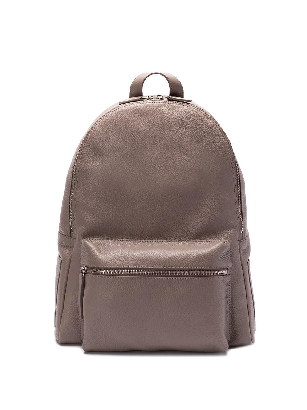 Orciani `Micron` Backpack
