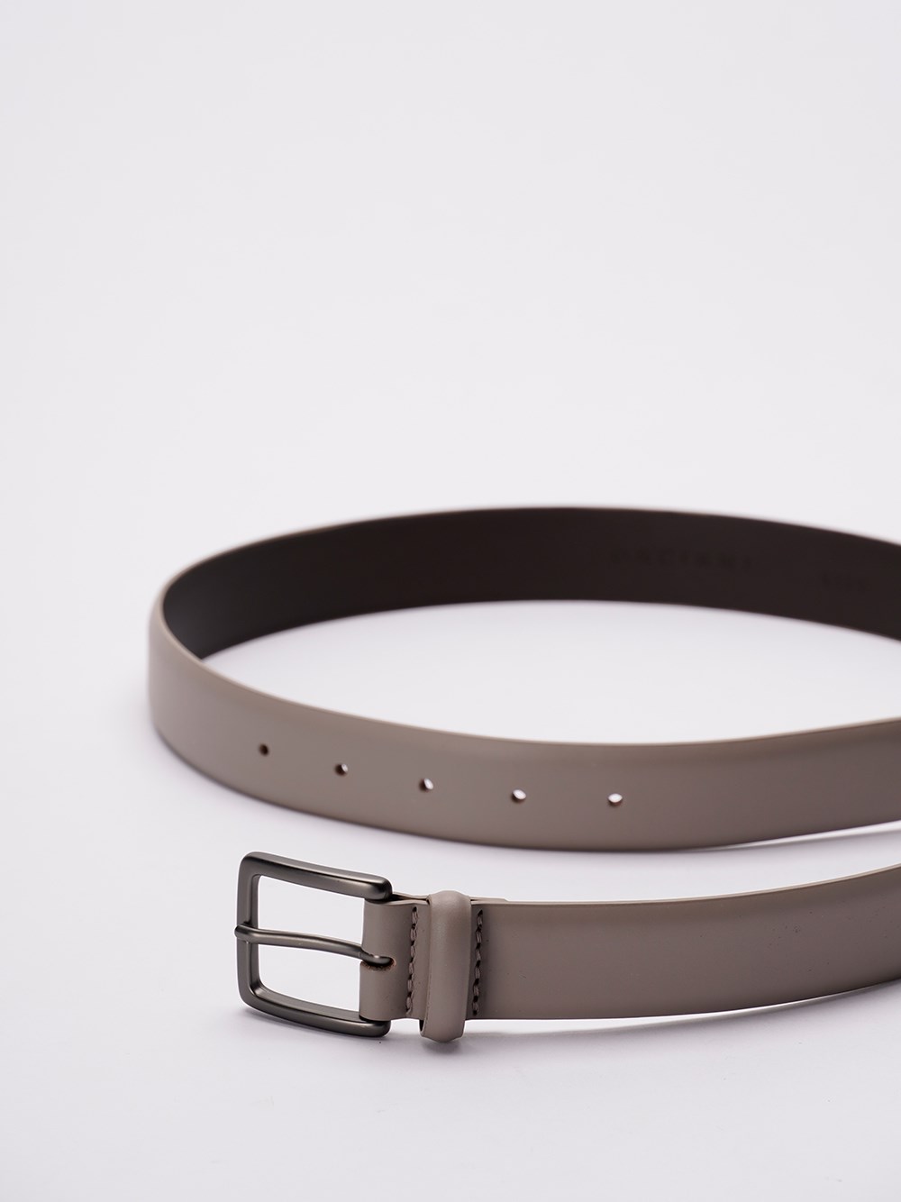 Orciani `Monaco` Belt