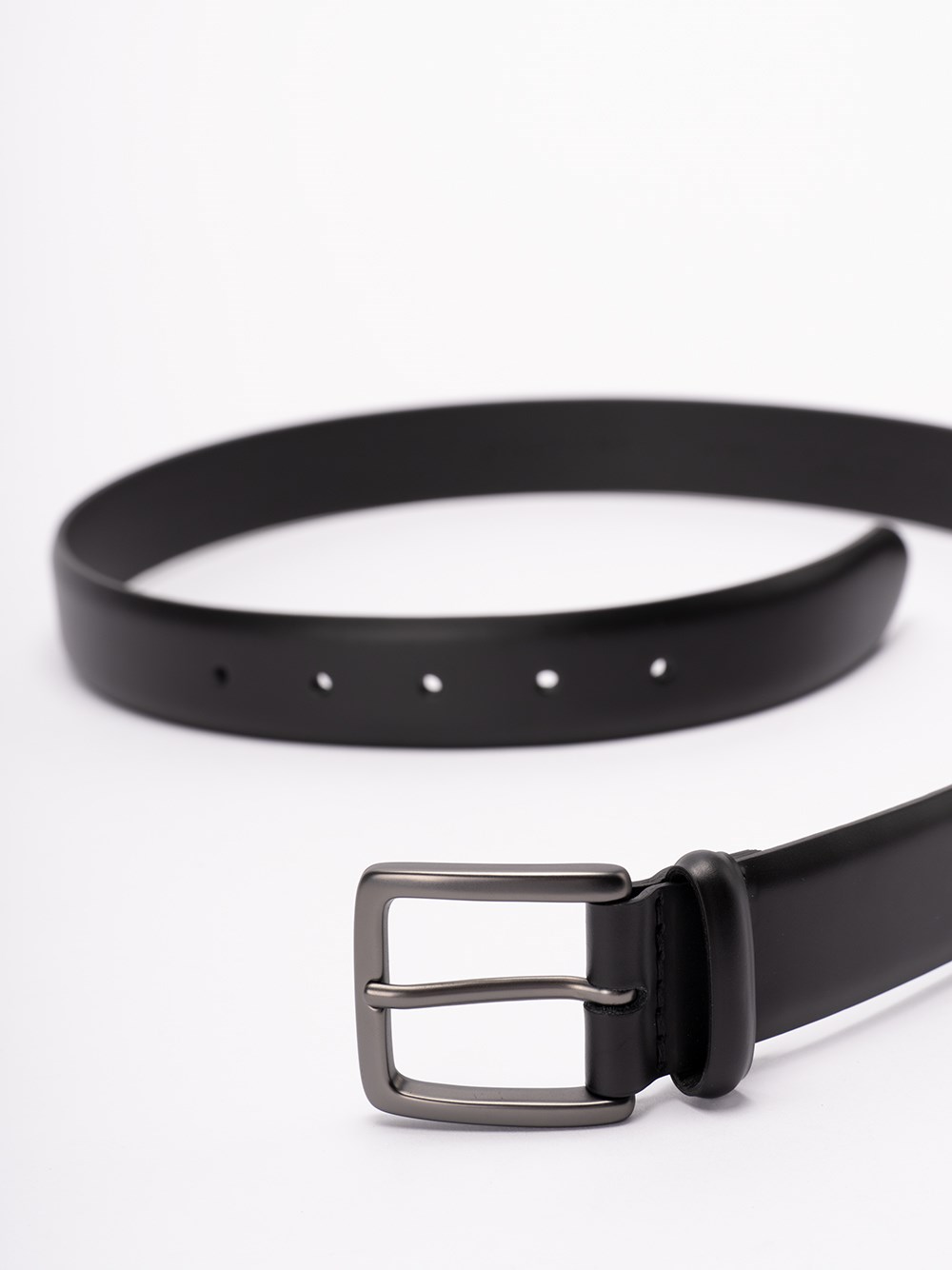 Orciani `Monaco` Belt