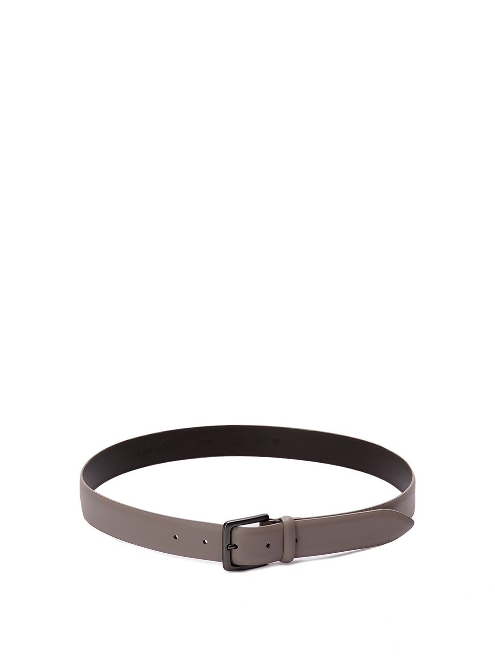 Orciani `Monaco` Belt