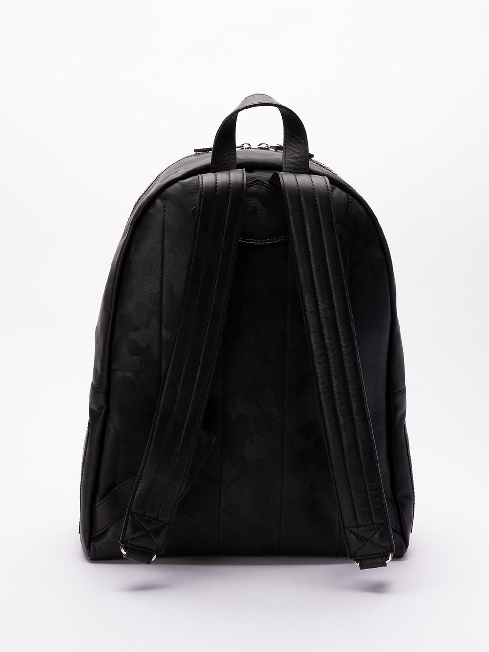 Orciani `Skyline` Backpack