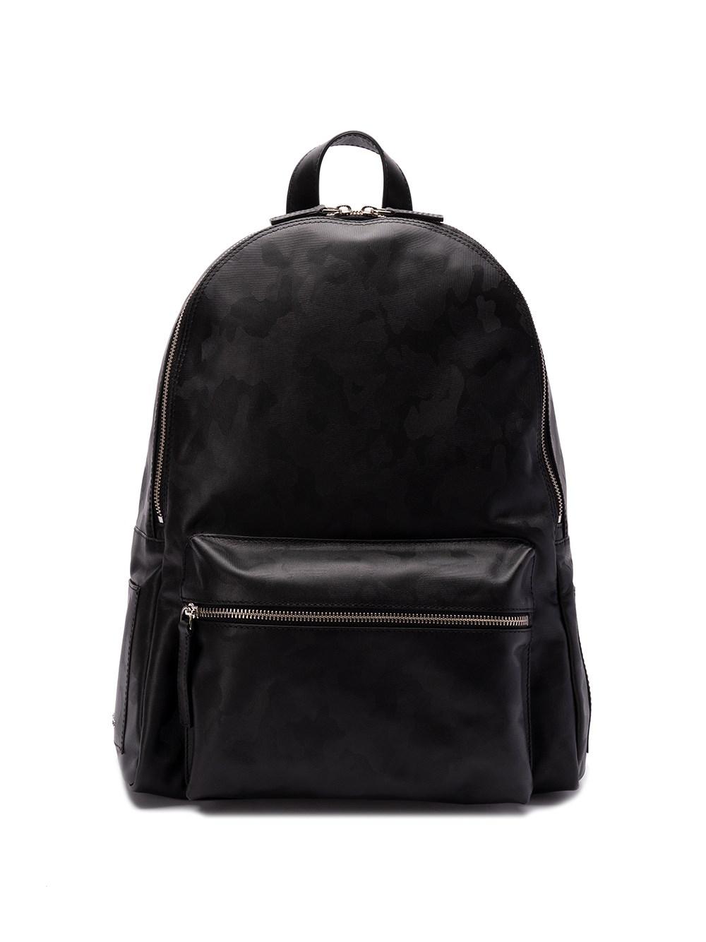 Orciani `Skyline` Backpack