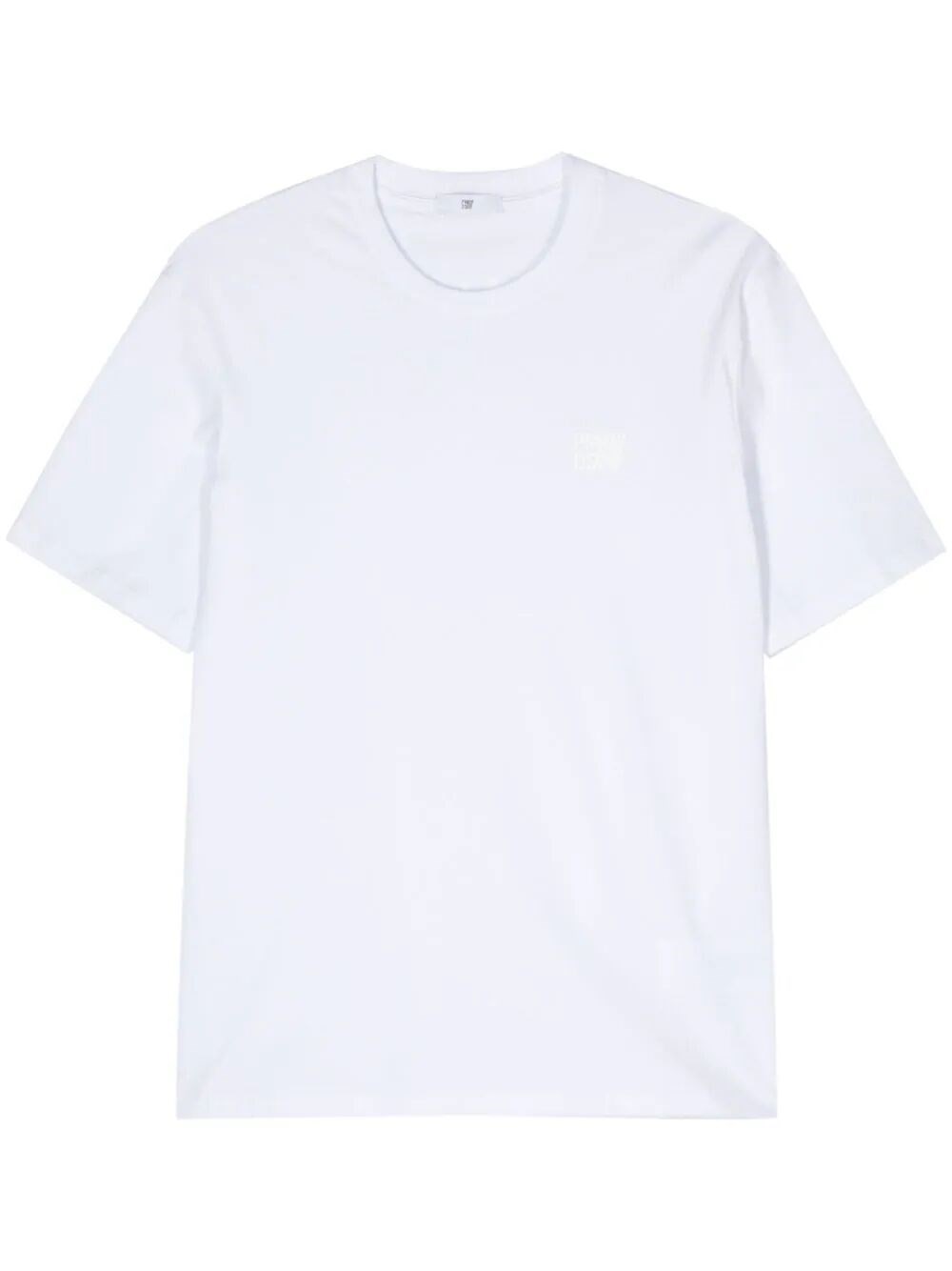 P.m.d.s. `Fanes` T-Shirt