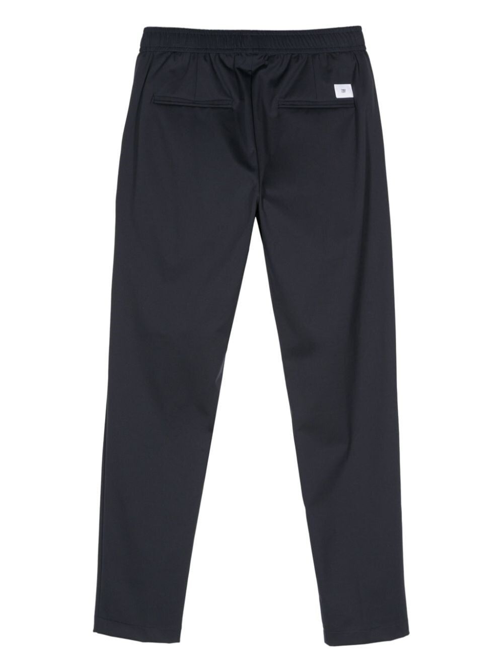 P.m.d.s. `Steve` Slim Pants