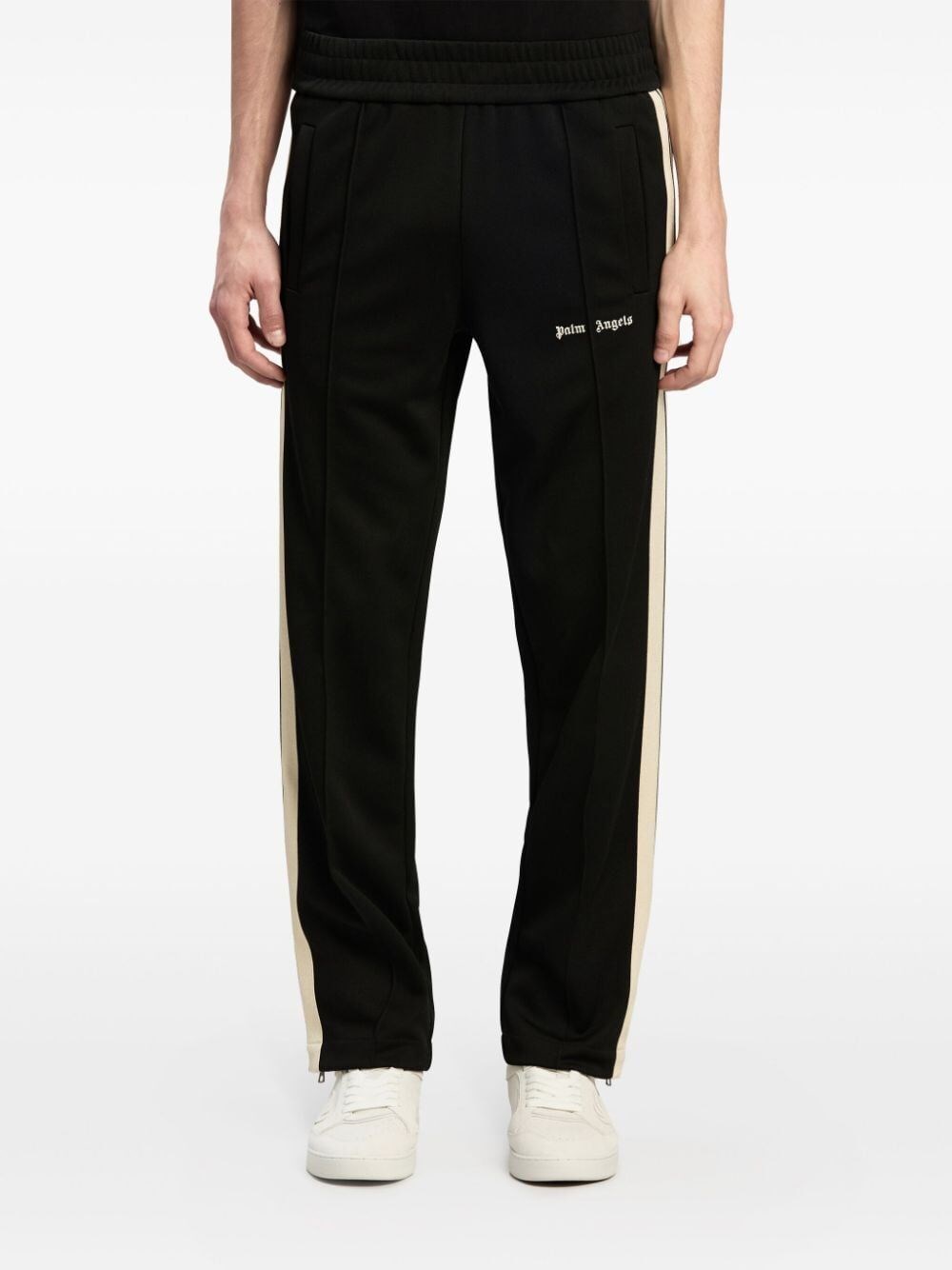 Palm Angels `Classic Logo` Track Pants