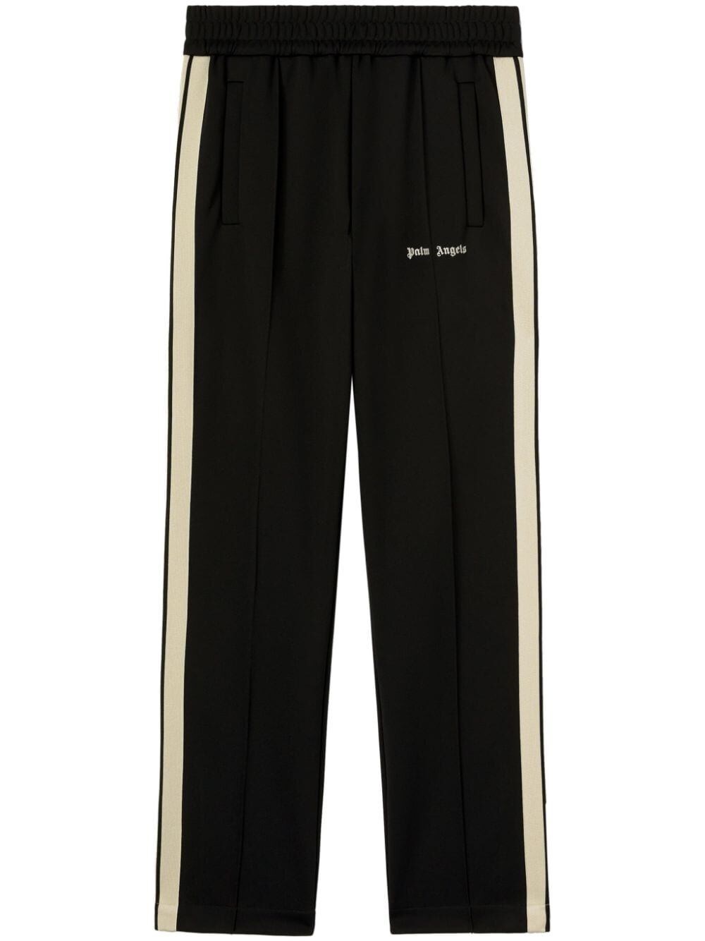 Palm angels `Classic Logo` Track Pants