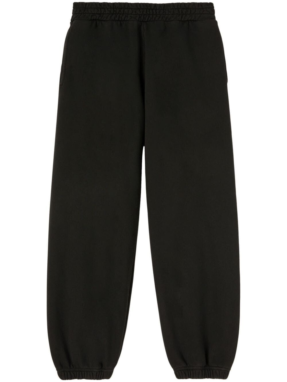 Palm angels `College` Track Pants