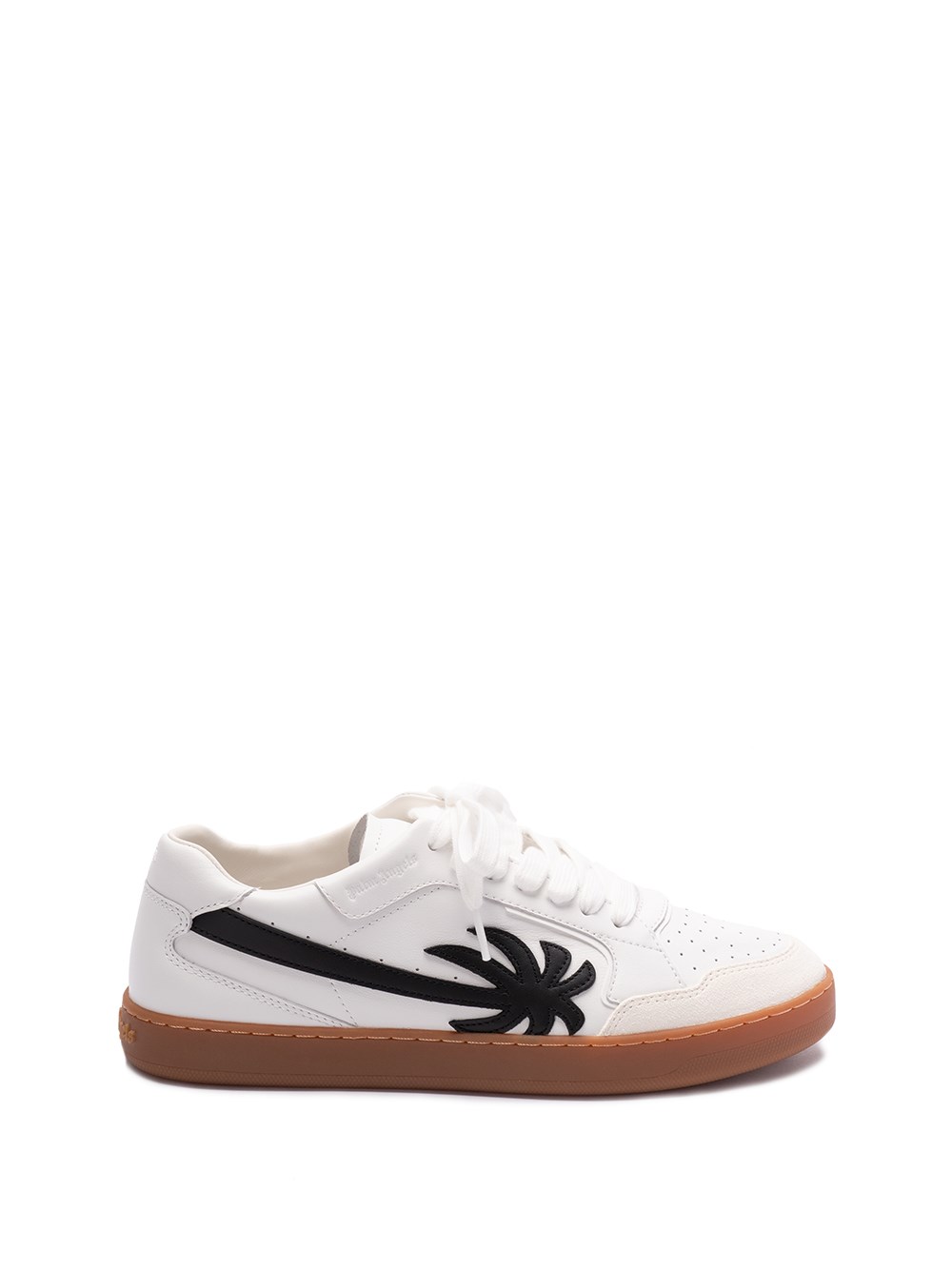 Palm angels `New Palm 1` Sneakers