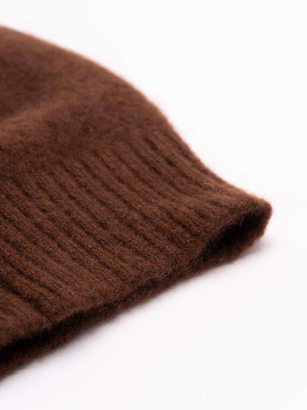 Piacenza 1733 Beanie