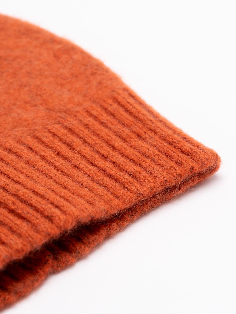 Piacenza 1733 Beanie