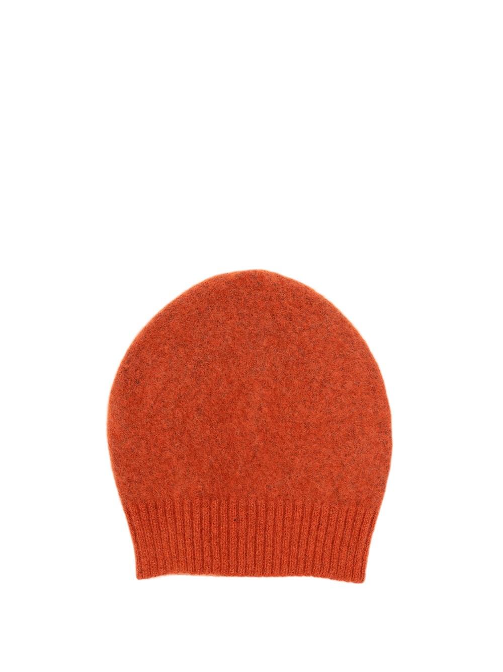 Piacenza 1733 Beanie