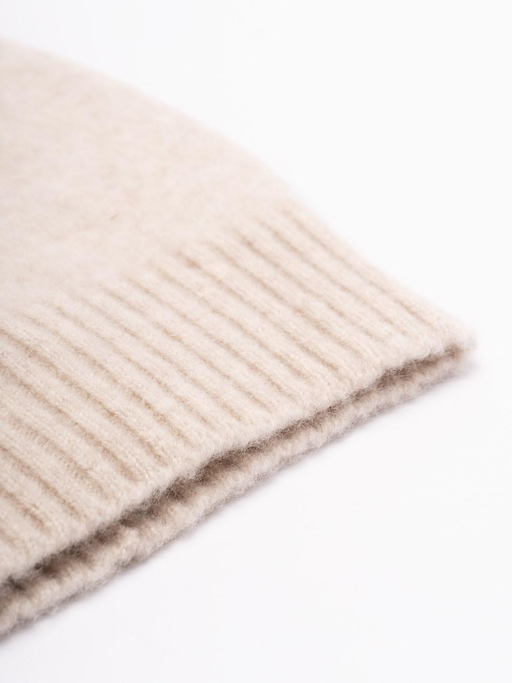 Piacenza 1733 Beanie